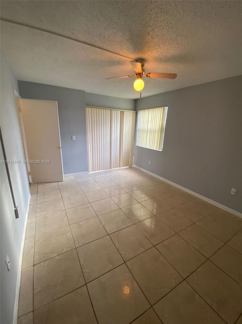 1042 Adams Ave, Unit 1042B, Homestead, FL 33034 Photo