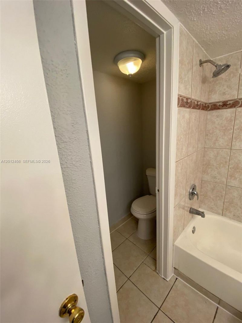 1042 Adams Ave, Unit 1042B, Homestead, FL 33034 Photo