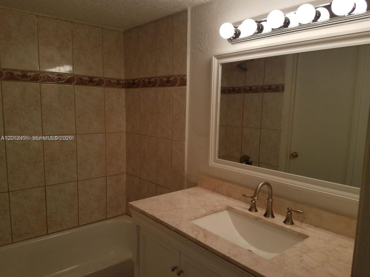 1042 Adams Ave, Unit 1042B, Homestead, FL 33034 Photo