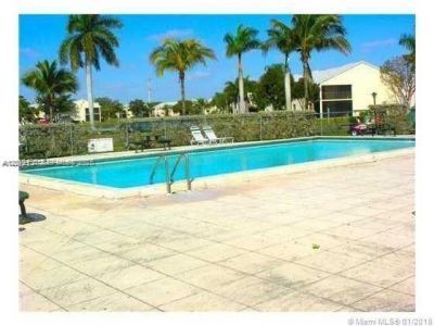 1042 Adams Ave, Unit 1042B, Homestead, FL 33034 Photo
