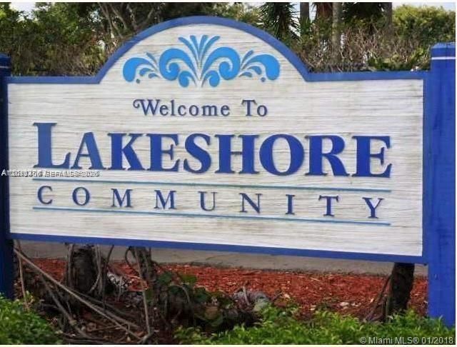 1042 Adams Ave, Unit 1042B, Homestead, FL 33034 Photo