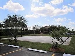 1042 Adams Ave, Unit 1042B, Homestead, FL 33034 Photo