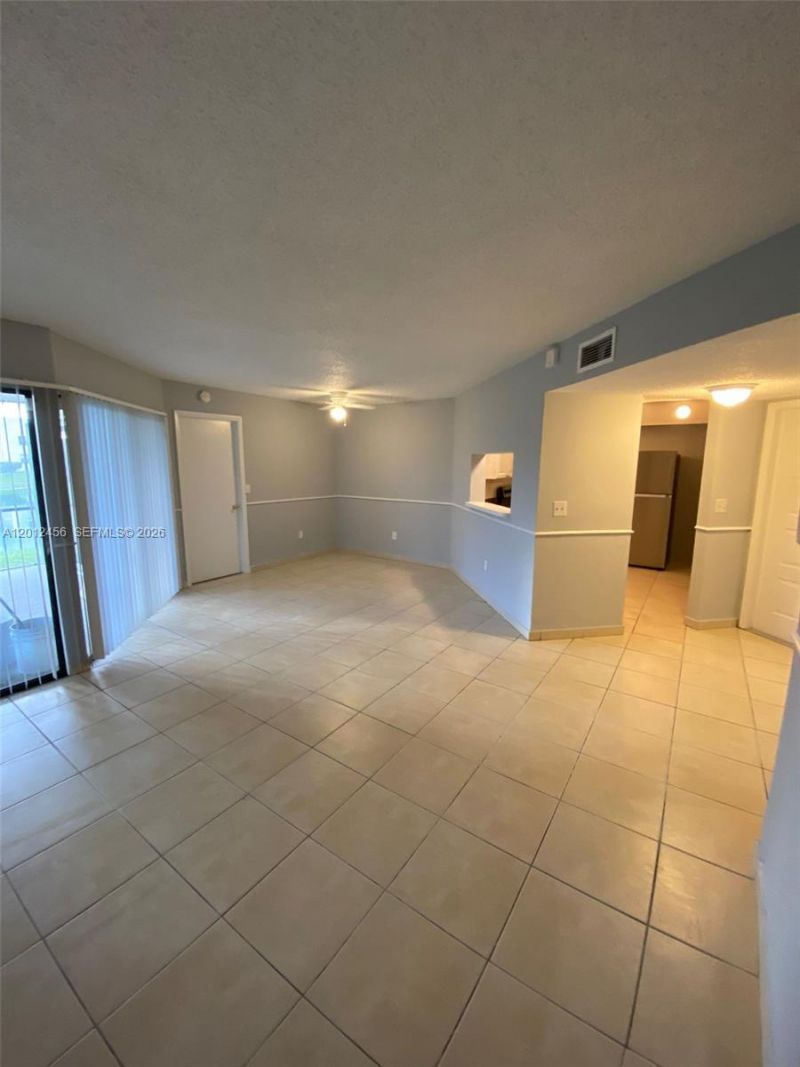 1042 Adams Ave, Unit 1042B, Homestead, FL 33034 Photo