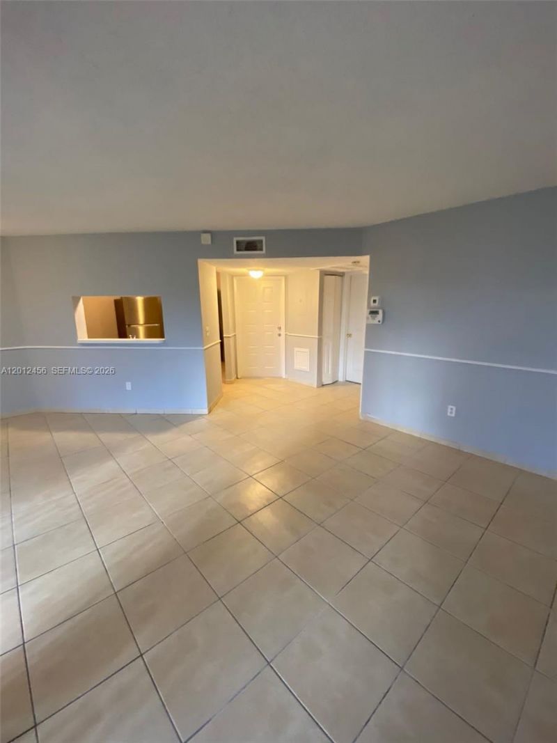 1042 Adams Ave, Unit 1042B, Homestead, FL 33034 Photo