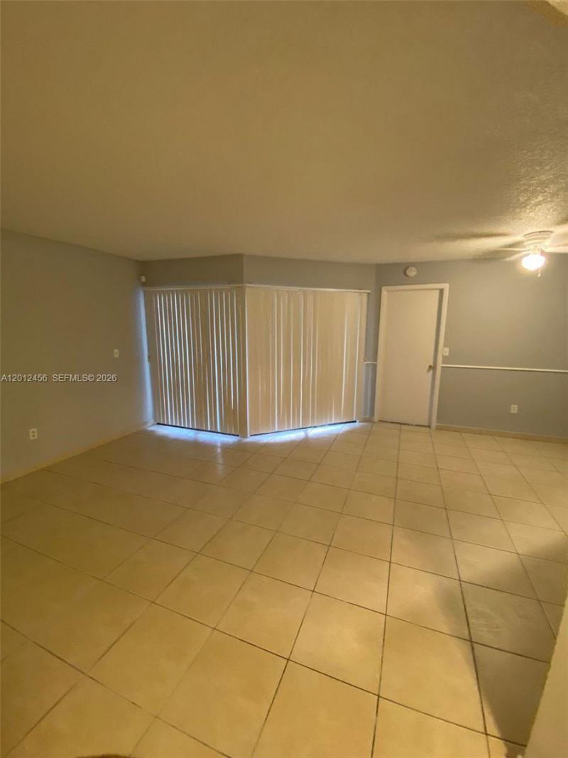 1042 Adams Ave, Unit 1042B, Homestead, FL 33034 Photo