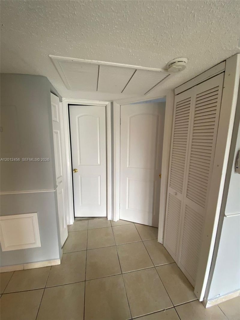 1042 Adams Ave, Unit 1042B, Homestead, FL 33034 Photo