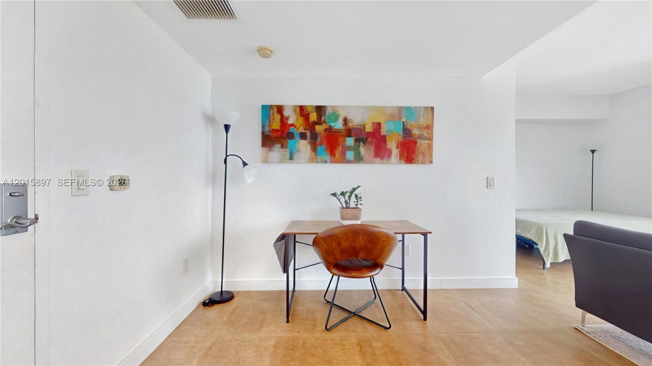 185 SW 7th St , Unit 2900, Miami, FL 33130 Photo