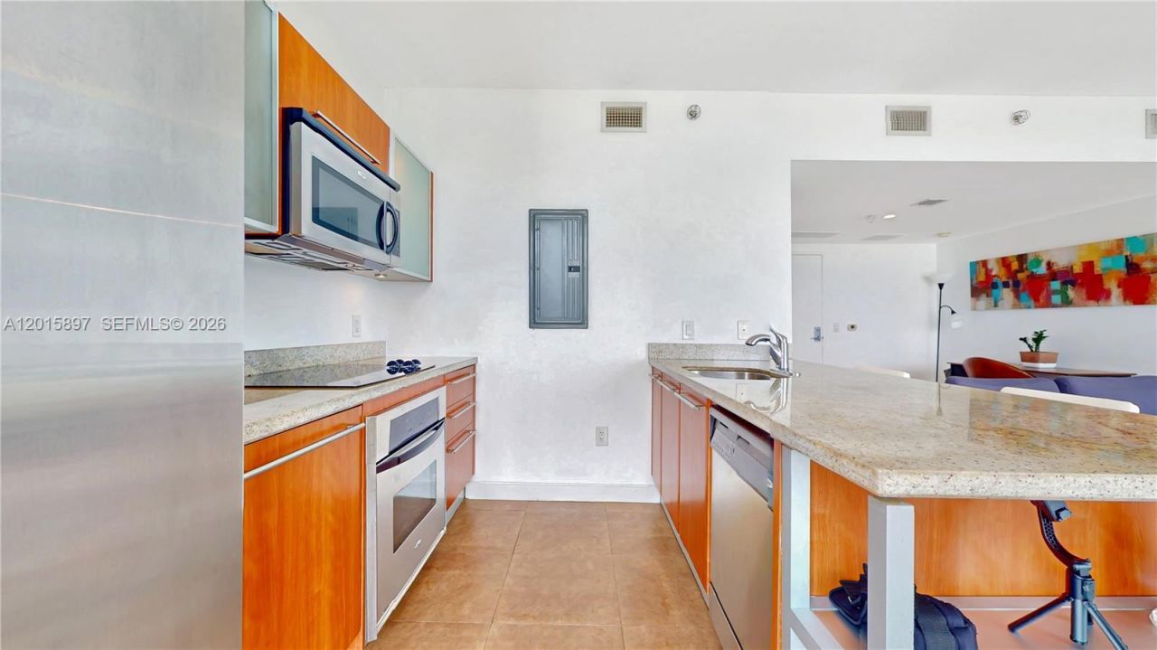 185 SW 7th St , Unit 2900, Miami, FL 33130 Photo