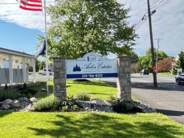 5232 ROSEBERRY DRIVE , DOYLESTOWN, PA 18902