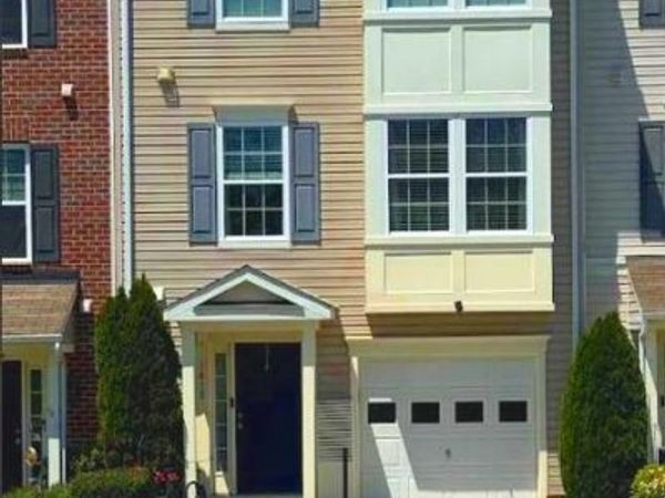 1438 WELLSPRING DRIVE, ABERDEEN, MD 21001