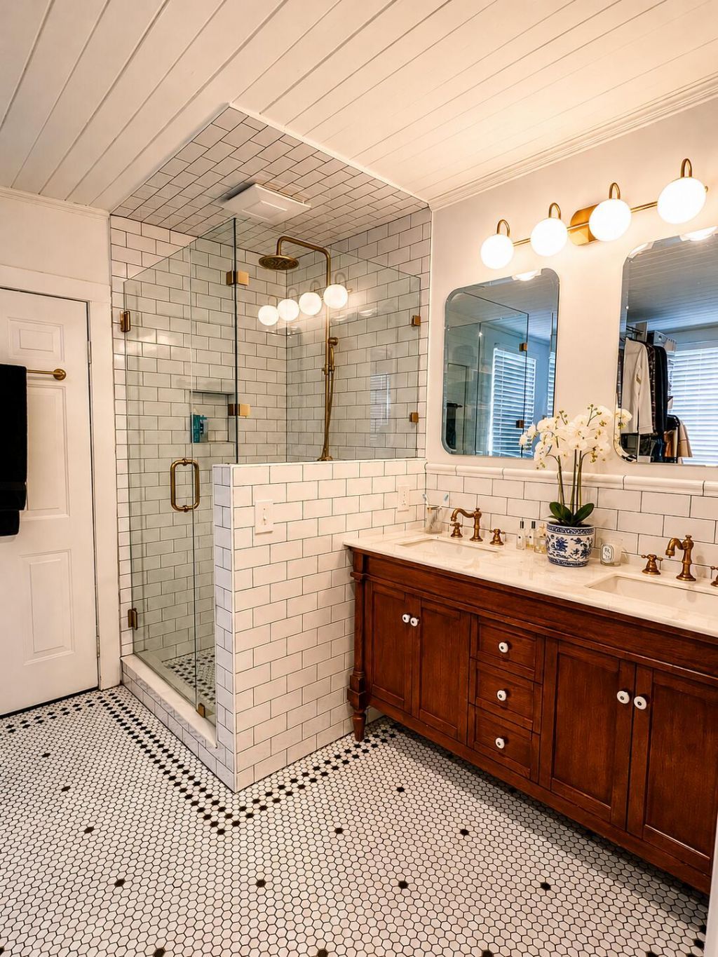 33 Sheppard Street Photo 11