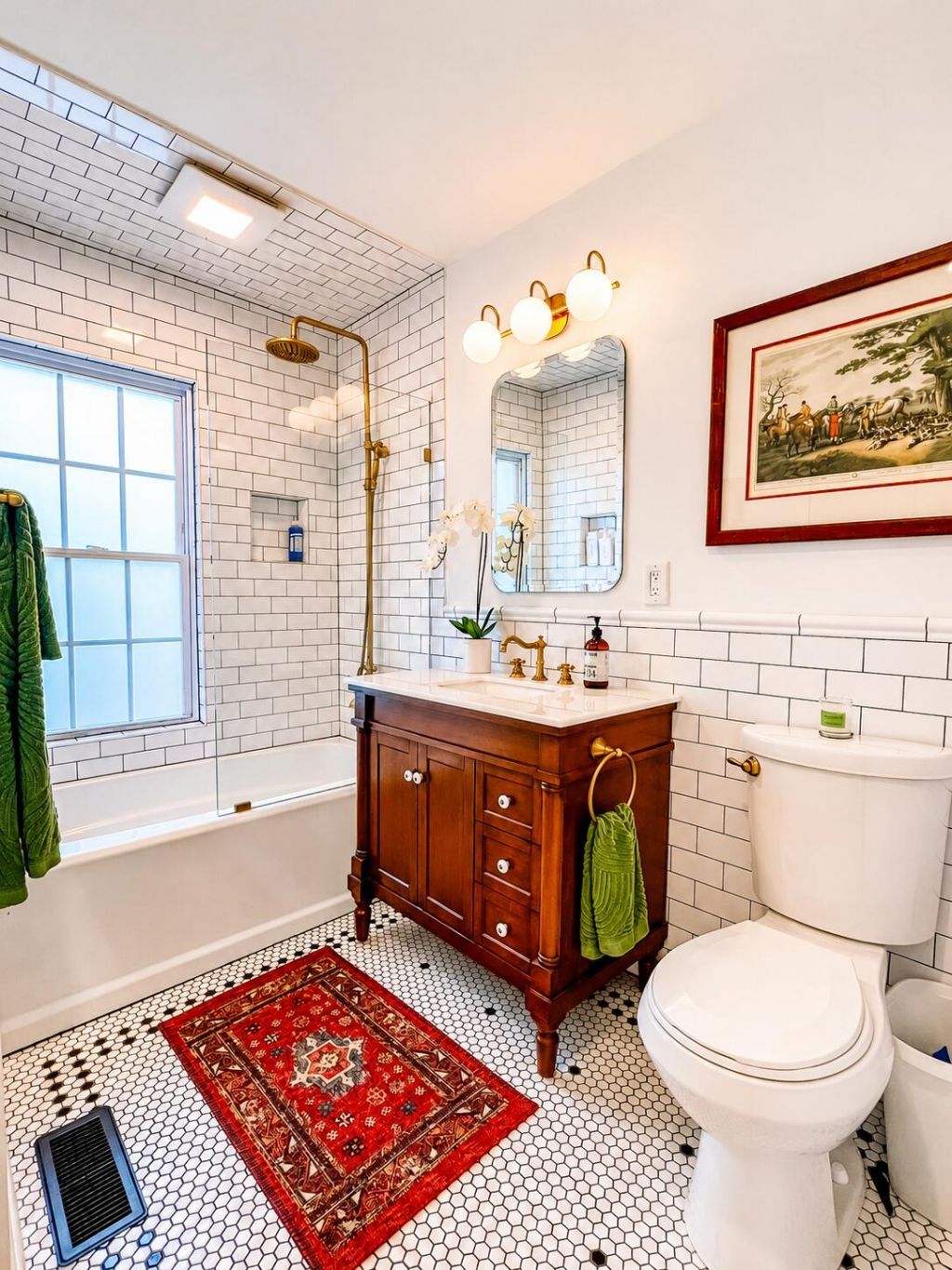 33 Sheppard Street Photo 15