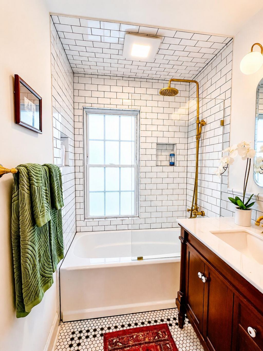 33 Sheppard Street Photo 16