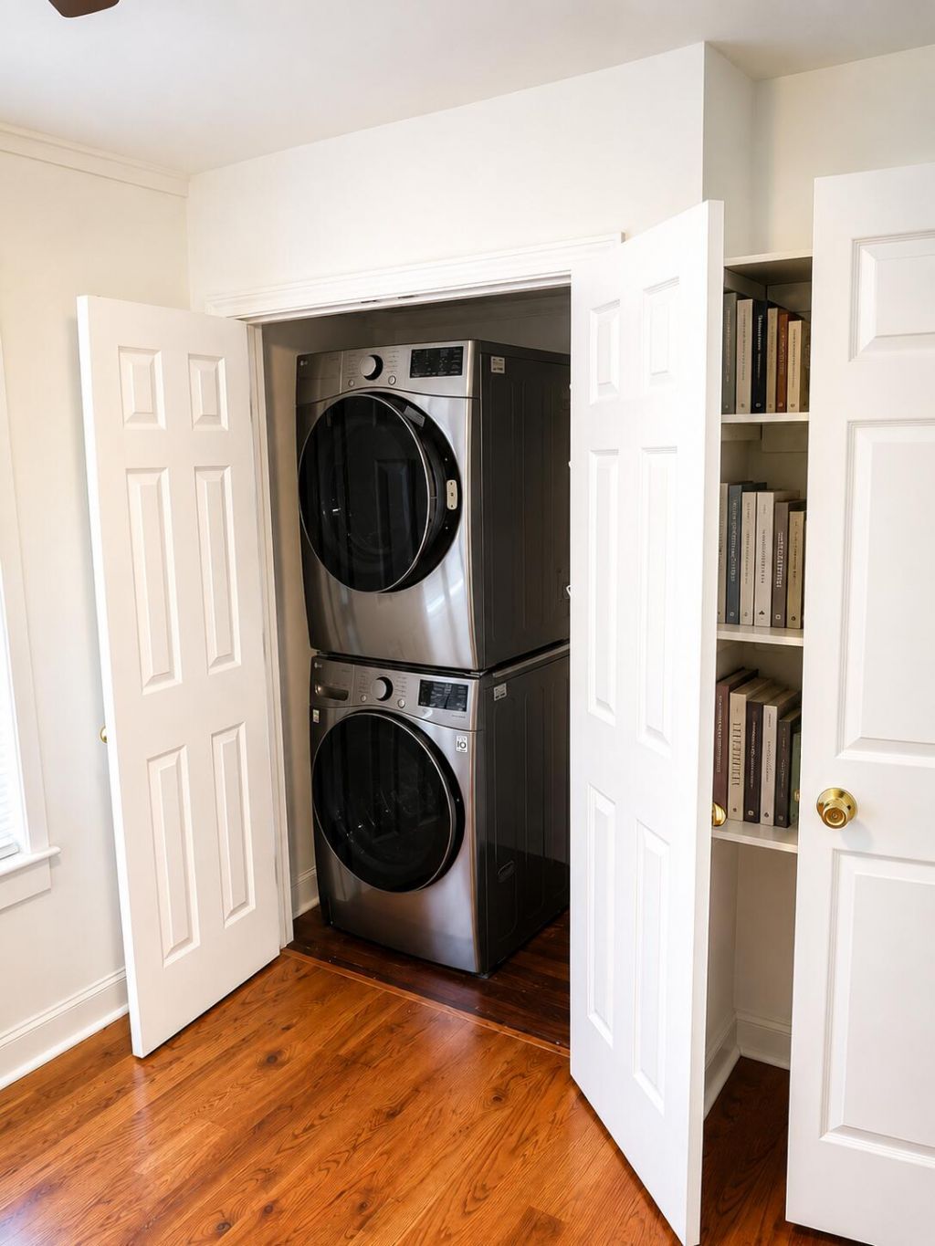 33 Sheppard Street Photo 17
