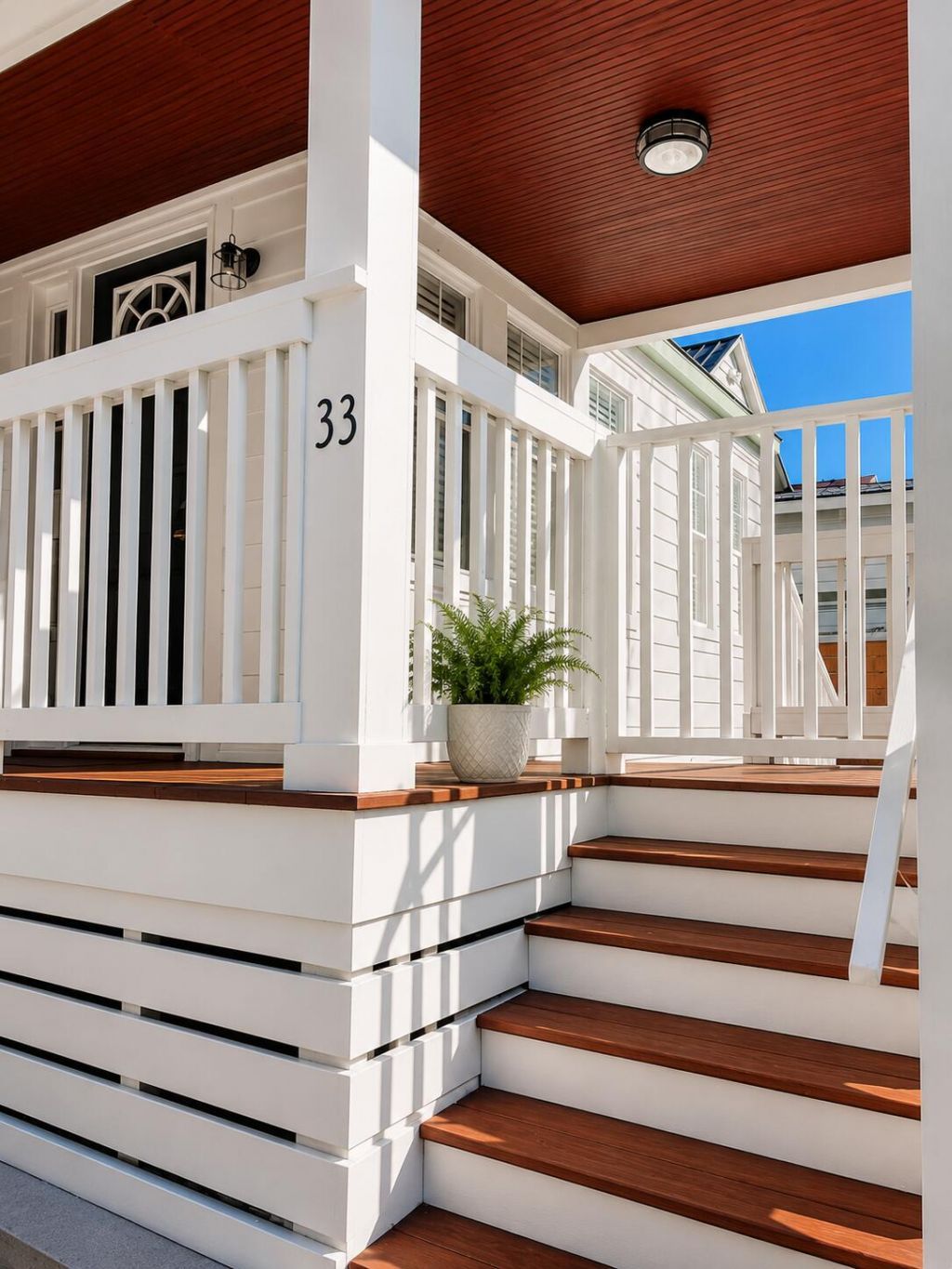 33 Sheppard Street Photo 18