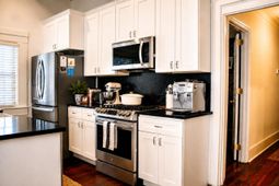 33 Sheppard Street photo 4