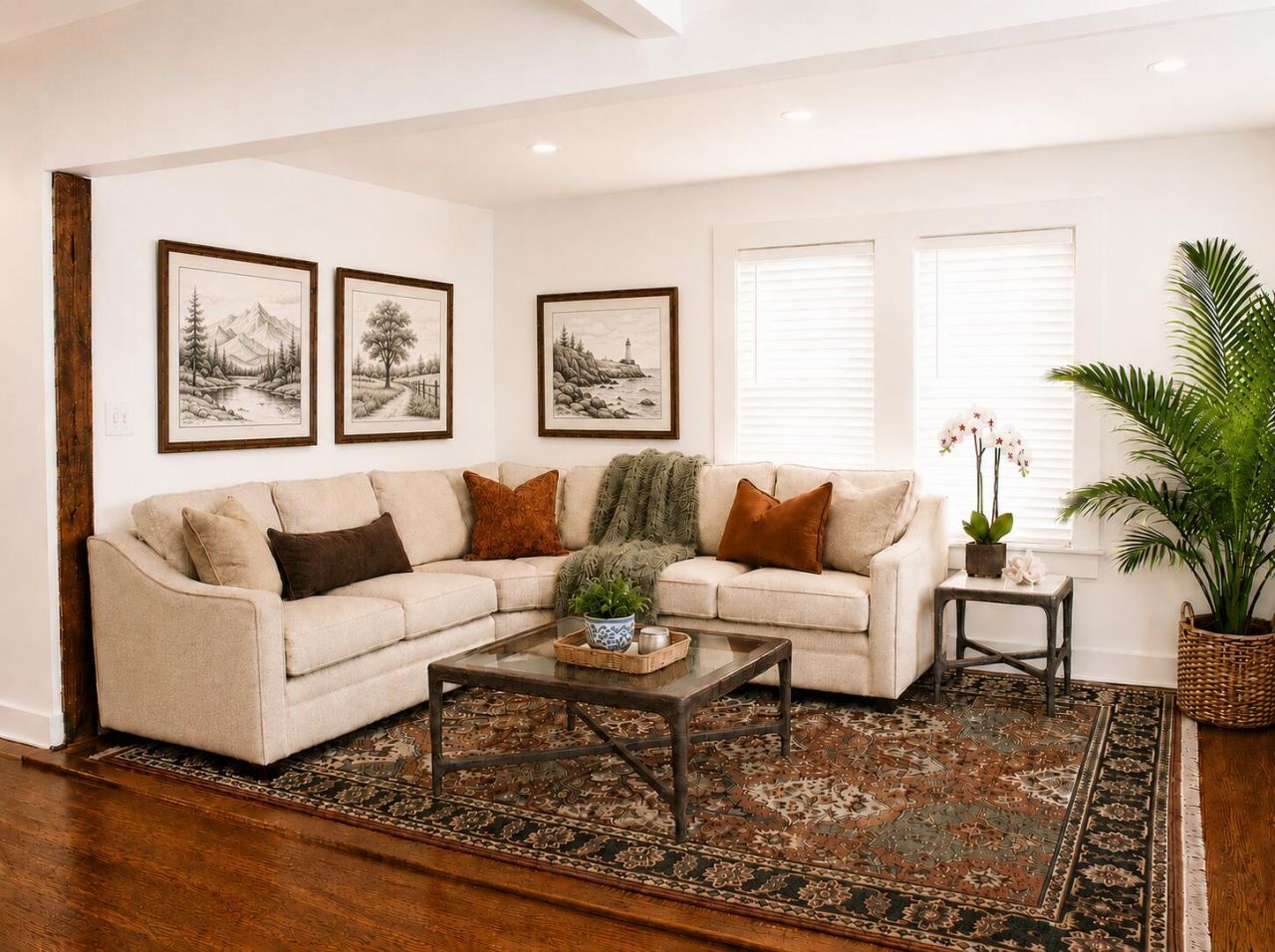 33 Sheppard Street Photo 6