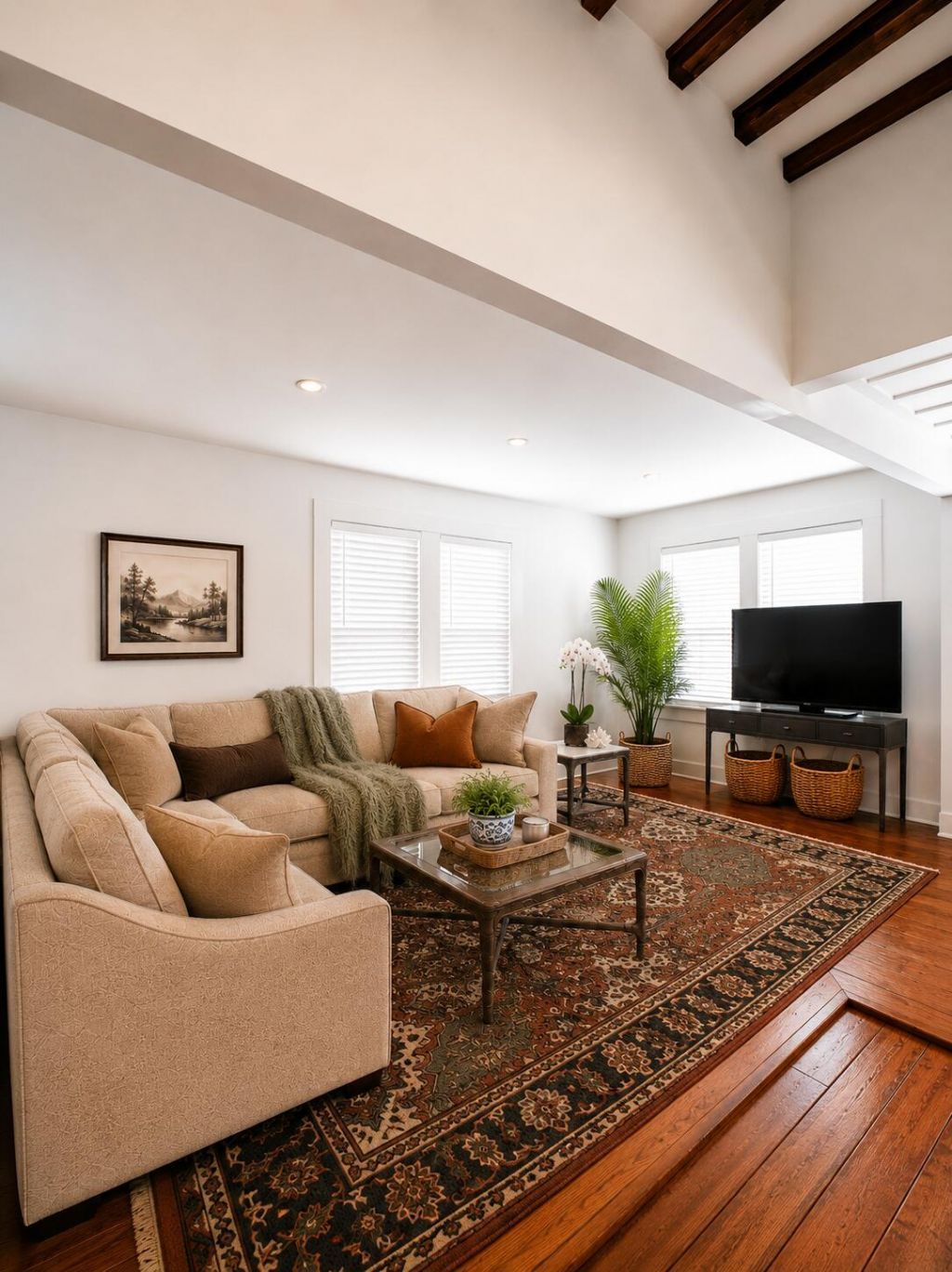 33 Sheppard Street Photo 7