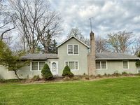 home photo