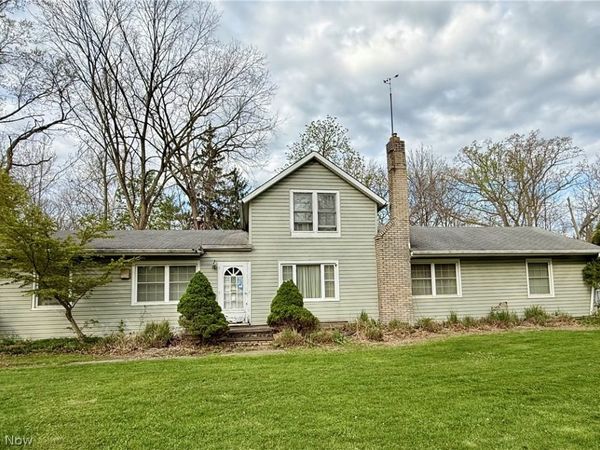 6066 Case Road , North Ridgeville, OH 44039