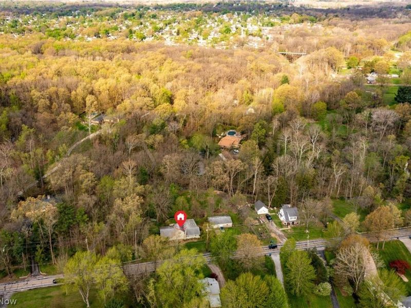 6066 Case Road , North Ridgeville, OH 44039 Photo 10