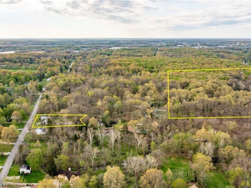 6066 Case Road , North Ridgeville, OH 44039 Photo 11