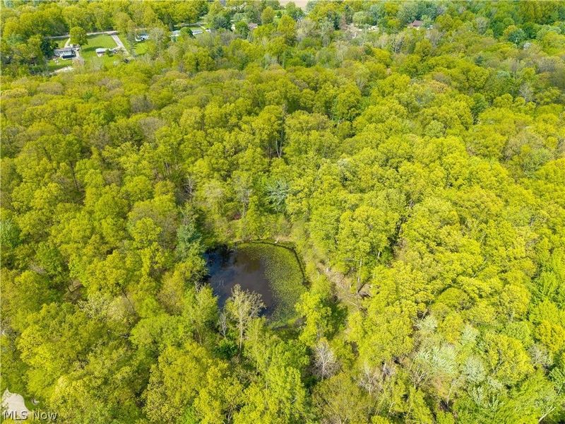 6066 Case Road , North Ridgeville, OH 44039 Photo 12