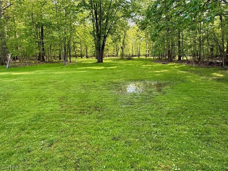 6066 Case Road , North Ridgeville, OH 44039 Photo 18