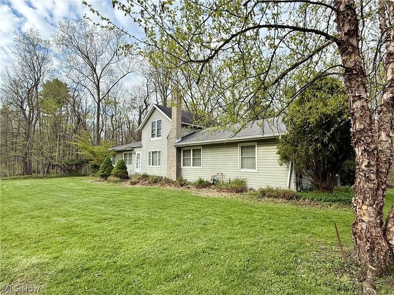 6066 Case Road , North Ridgeville, OH 44039 Photo 2