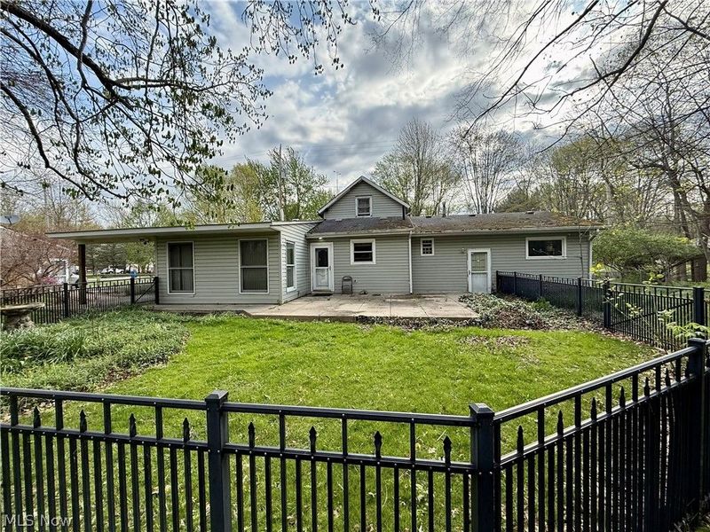 6066 Case Road , North Ridgeville, OH 44039 Photo 3