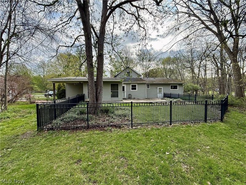 6066 Case Road , North Ridgeville, OH 44039 Photo 4