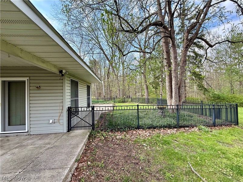6066 Case Road , North Ridgeville, OH 44039 Photo 5