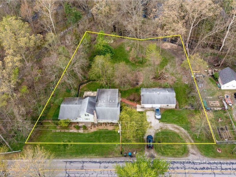 6066 Case Road , North Ridgeville, OH 44039 Photo 7
