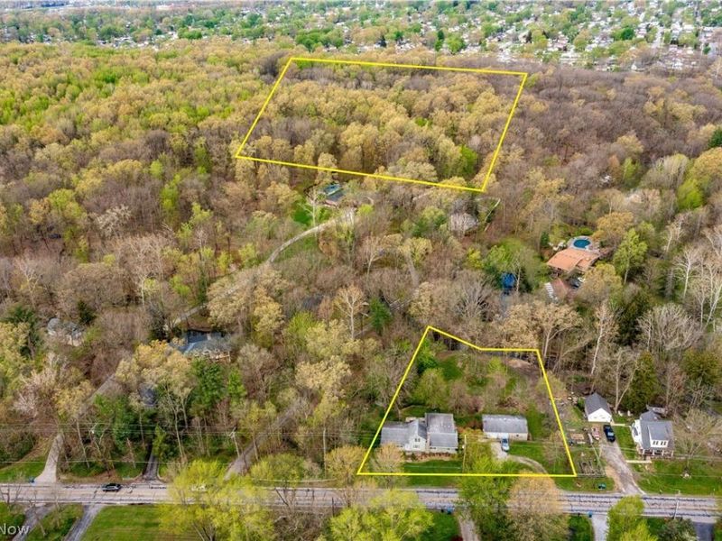 6066 Case Road , North Ridgeville, OH 44039 Photo 8