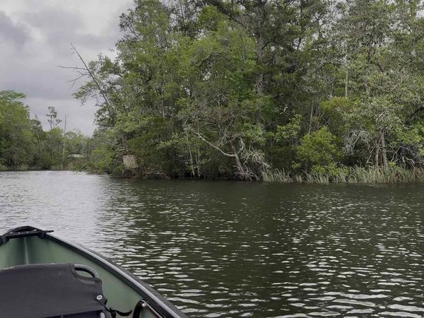 0 Broad St, Milton, FL 32570