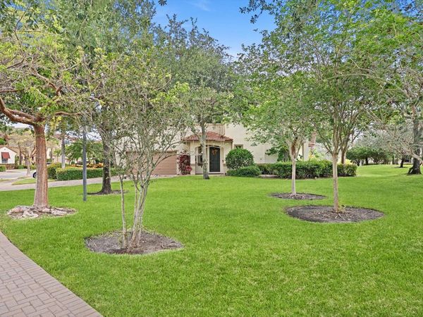 6013 NW 118th Drive, Coral Springs, FL 33076