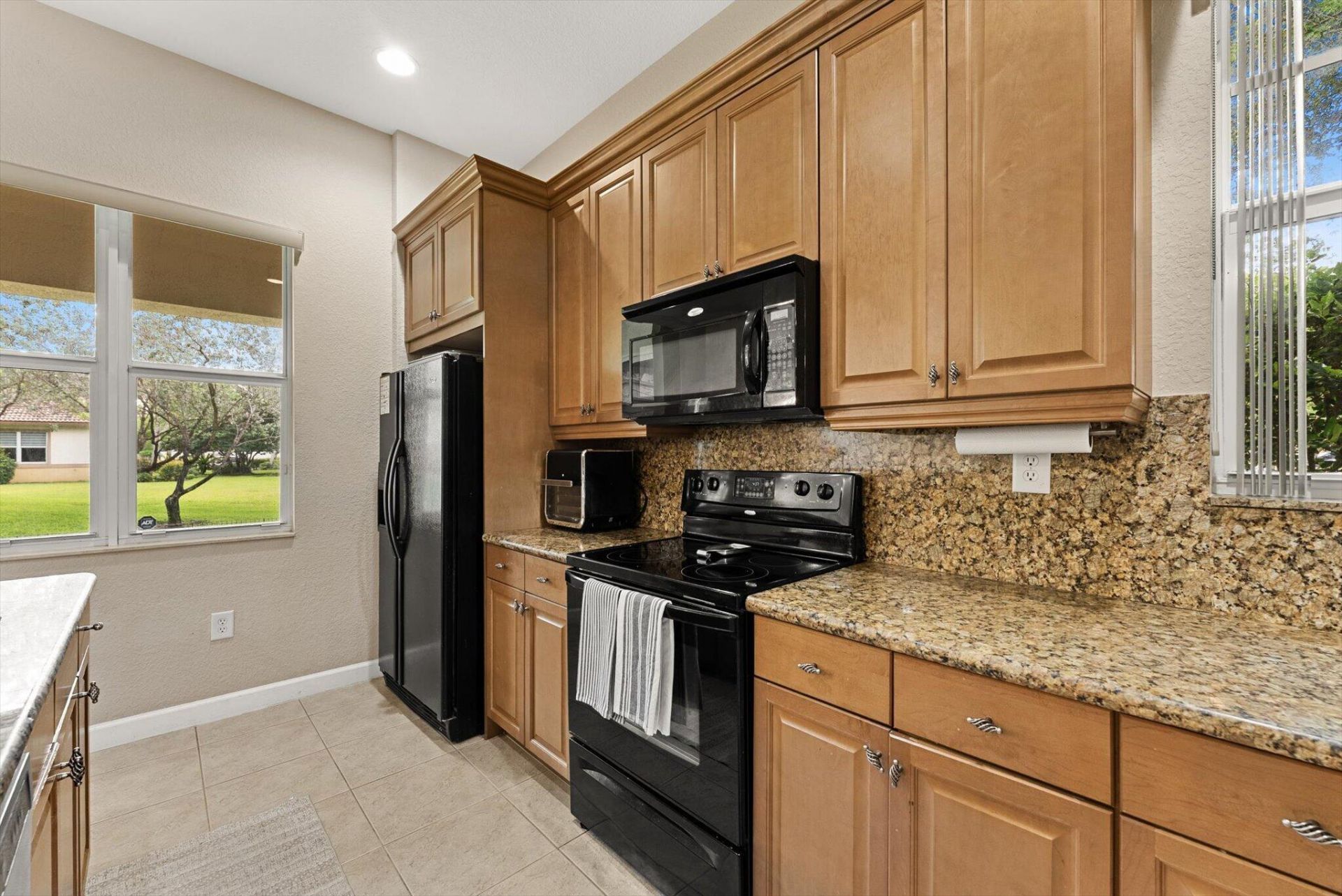 6013 NW 118th Drive, Coral Springs, FL 33076 Photo