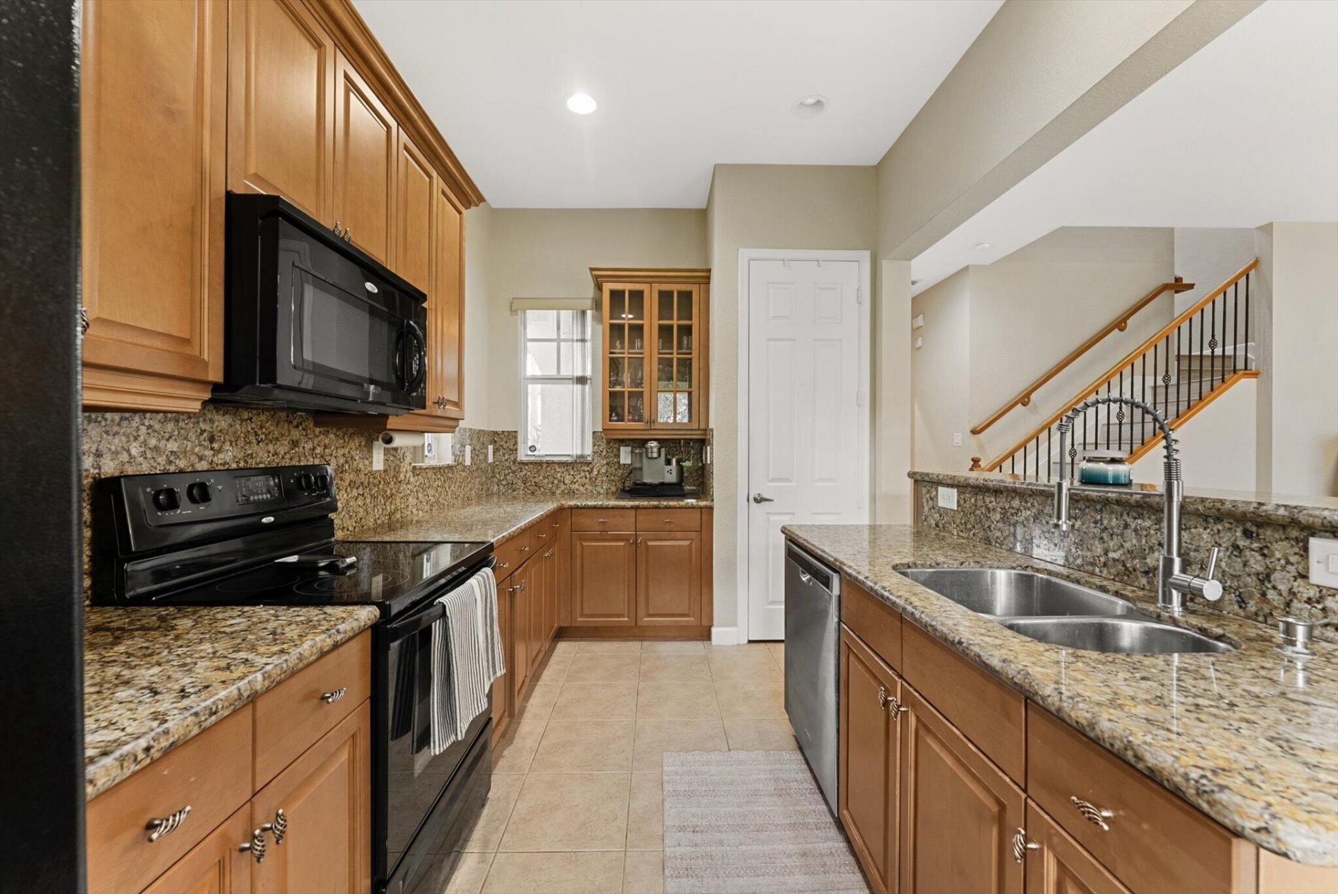 6013 NW 118th Drive, Coral Springs, FL 33076 Photo