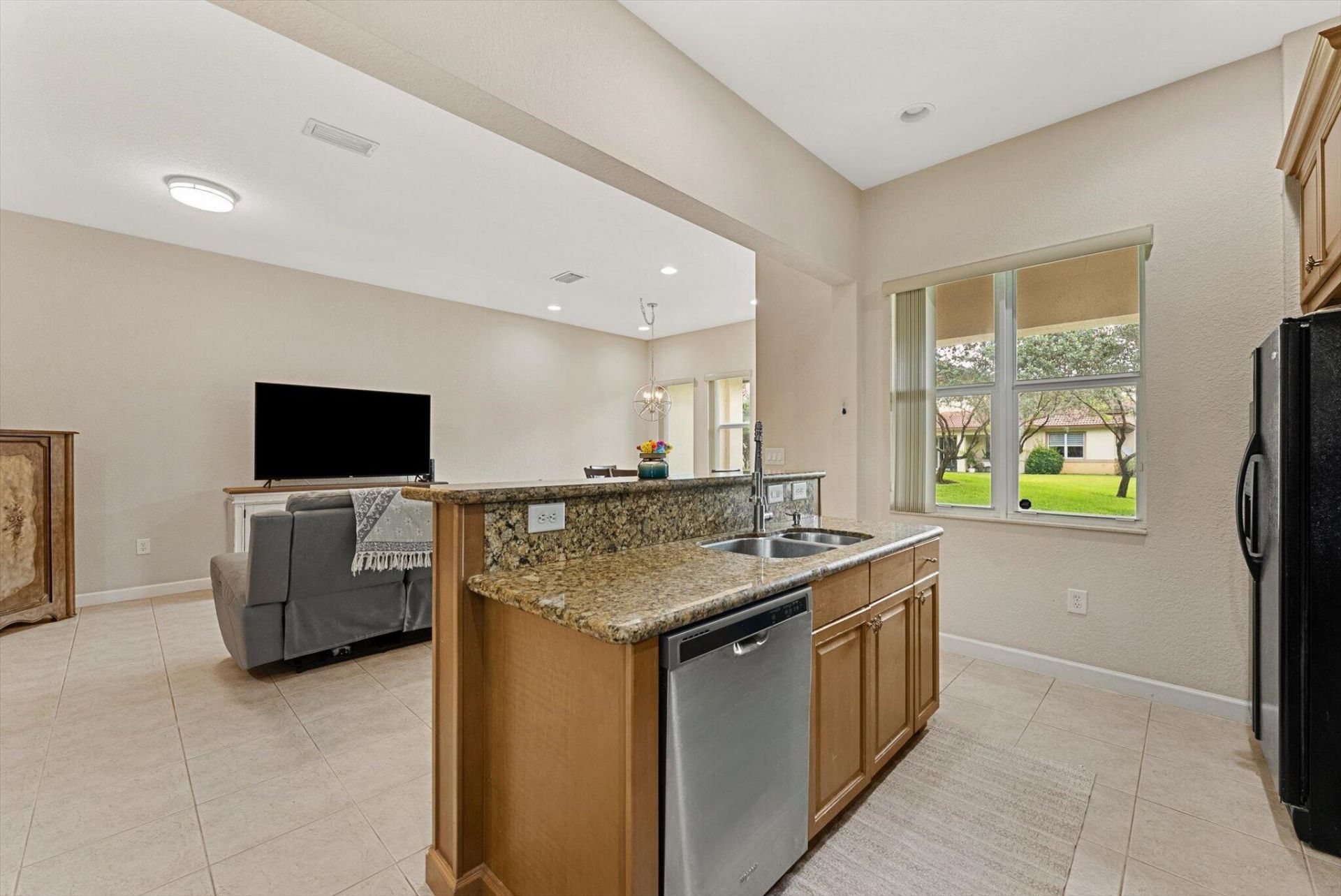 6013 NW 118th Drive, Coral Springs, FL 33076 Photo