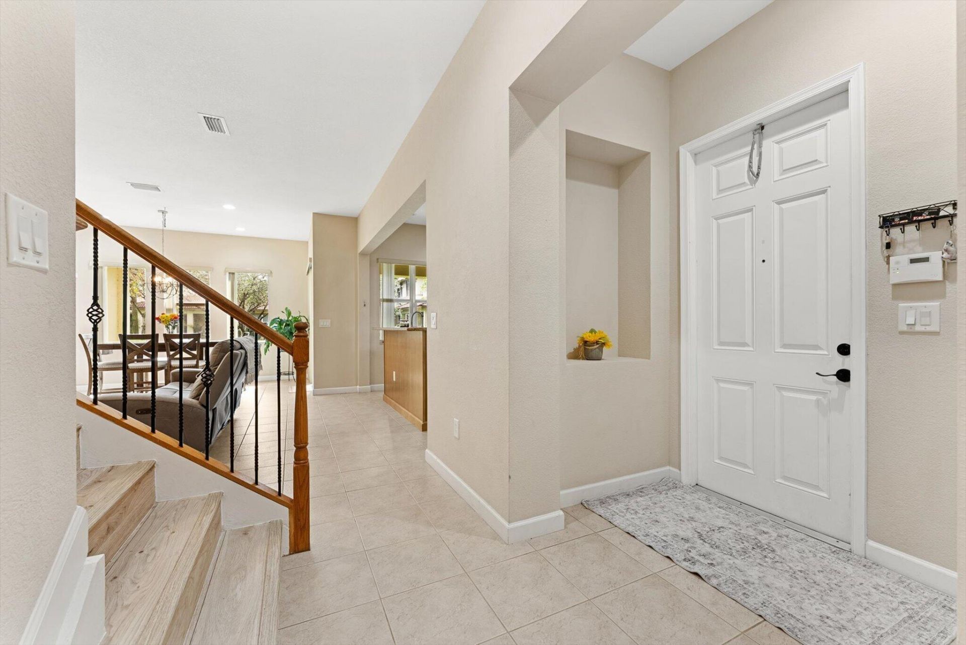 6013 NW 118th Drive, Coral Springs, FL 33076 Photo