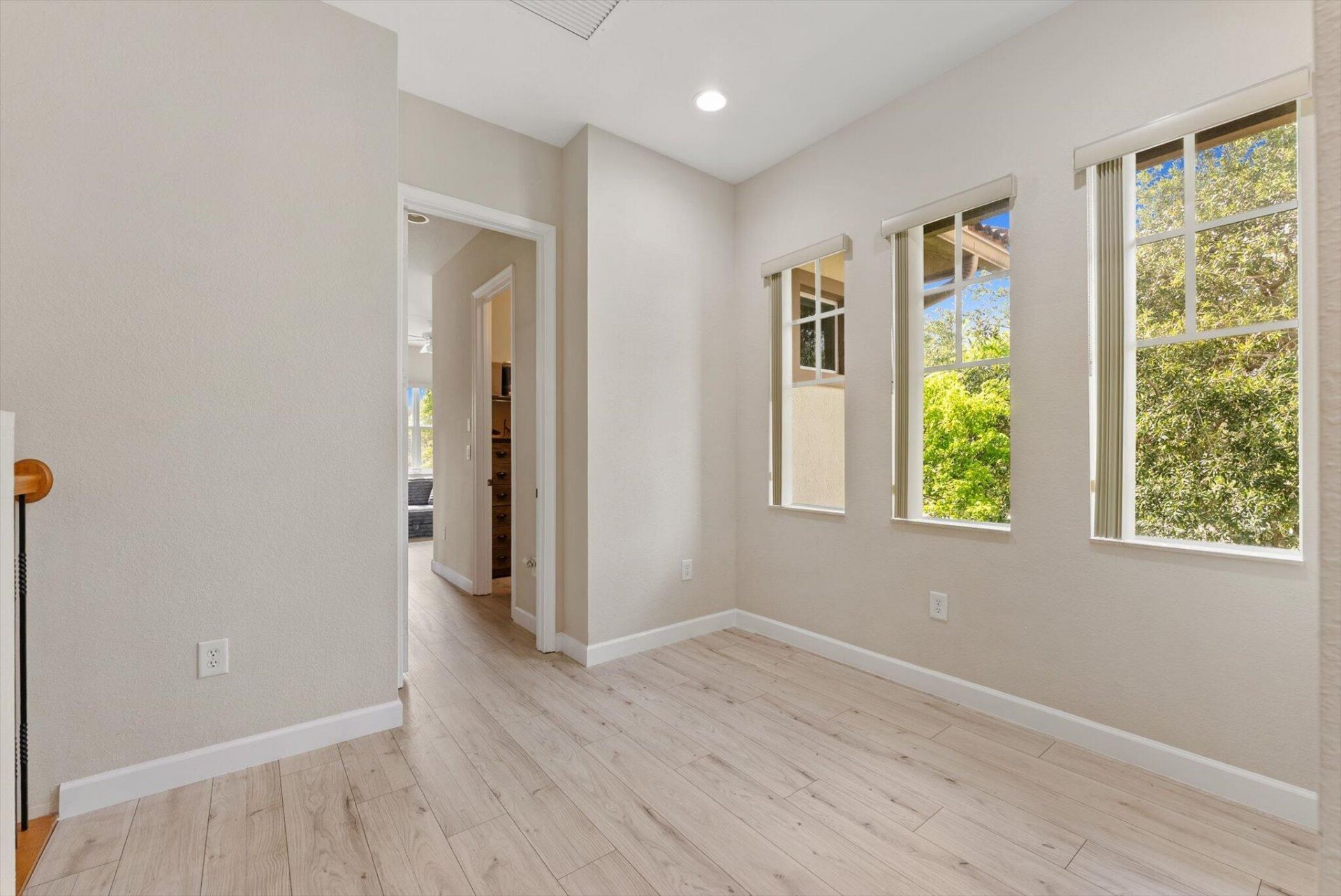 6013 NW 118th Drive, Coral Springs, FL 33076 Photo