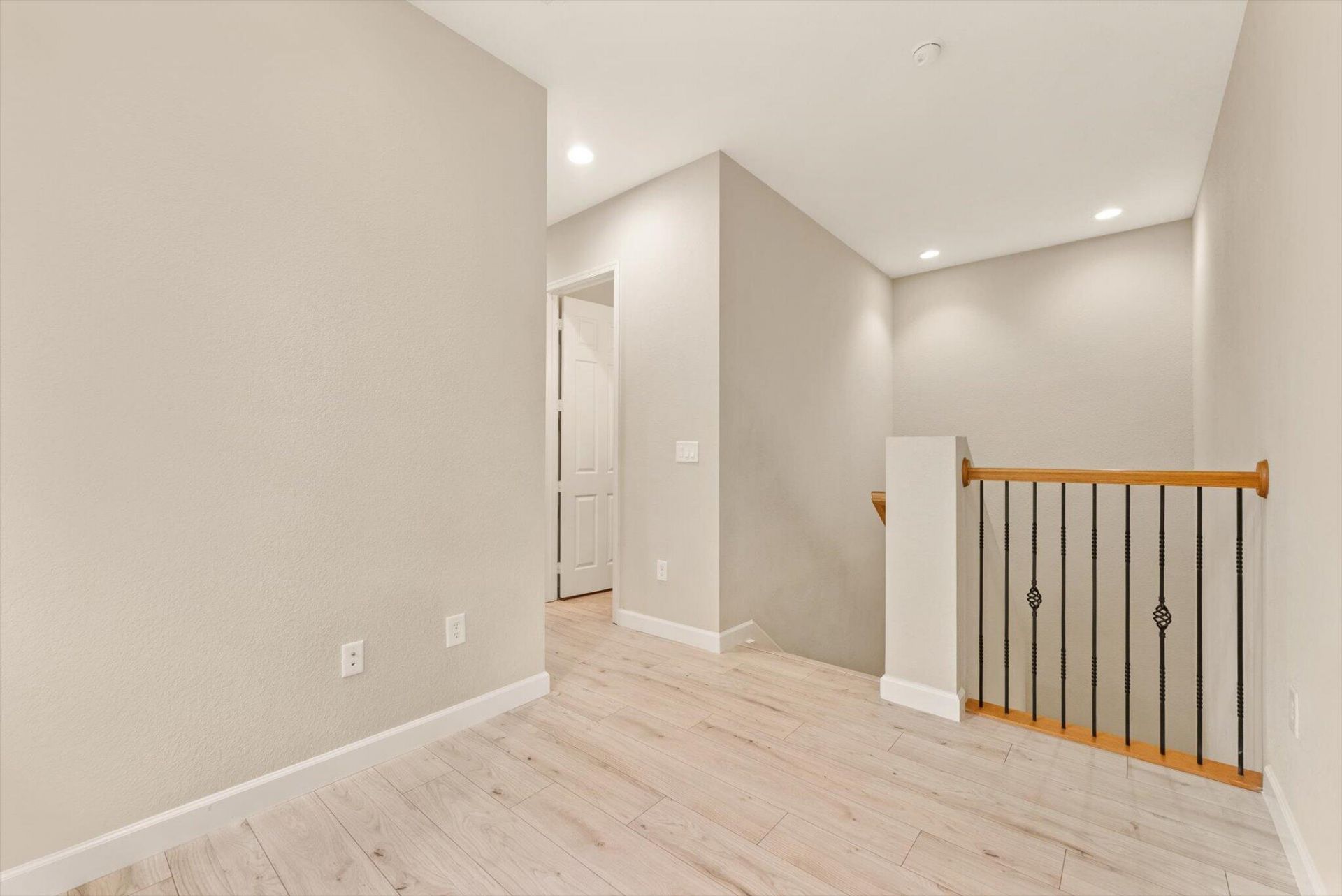 6013 NW 118th Drive, Coral Springs, FL 33076 Photo