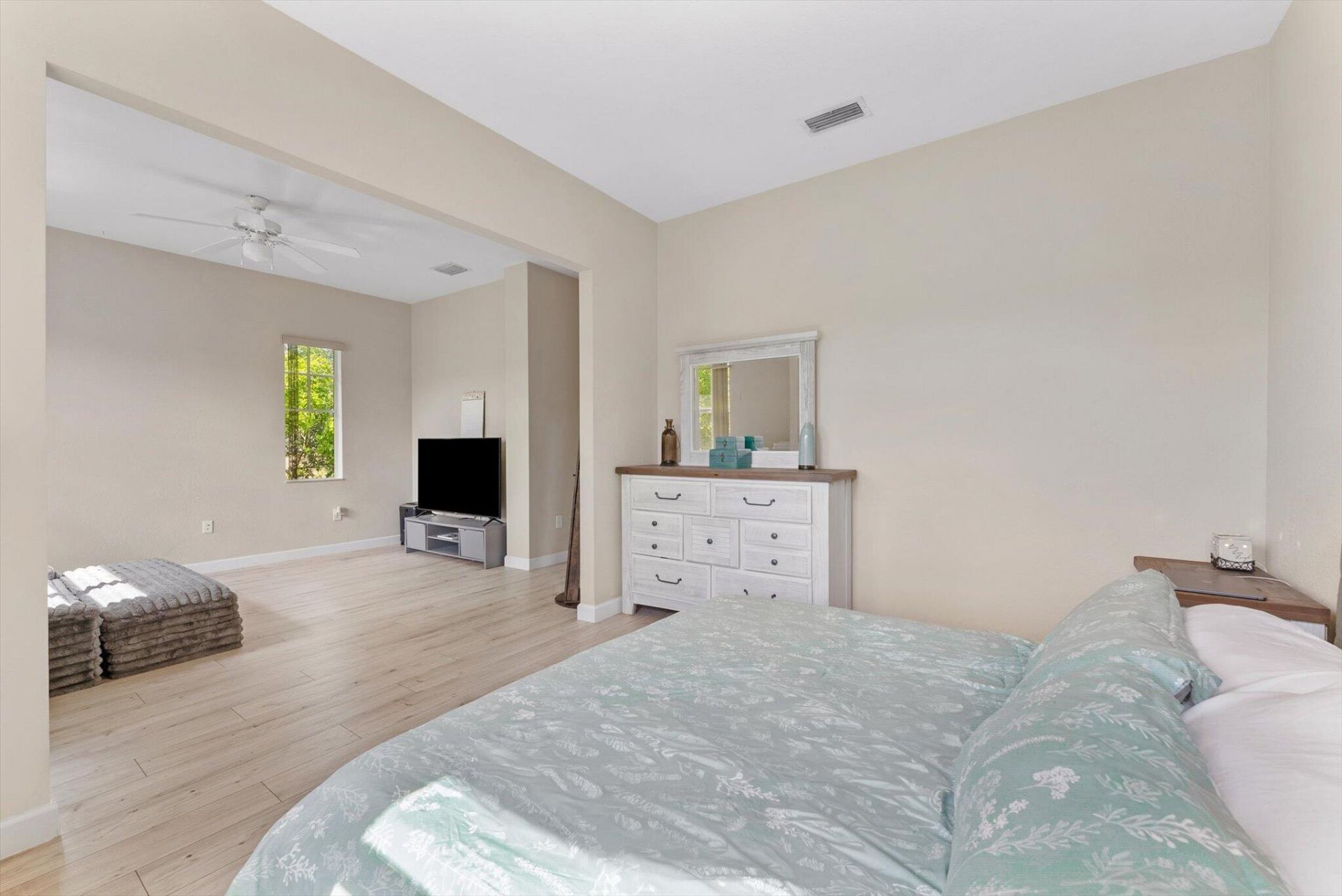 6013 NW 118th Drive, Coral Springs, FL 33076 Photo