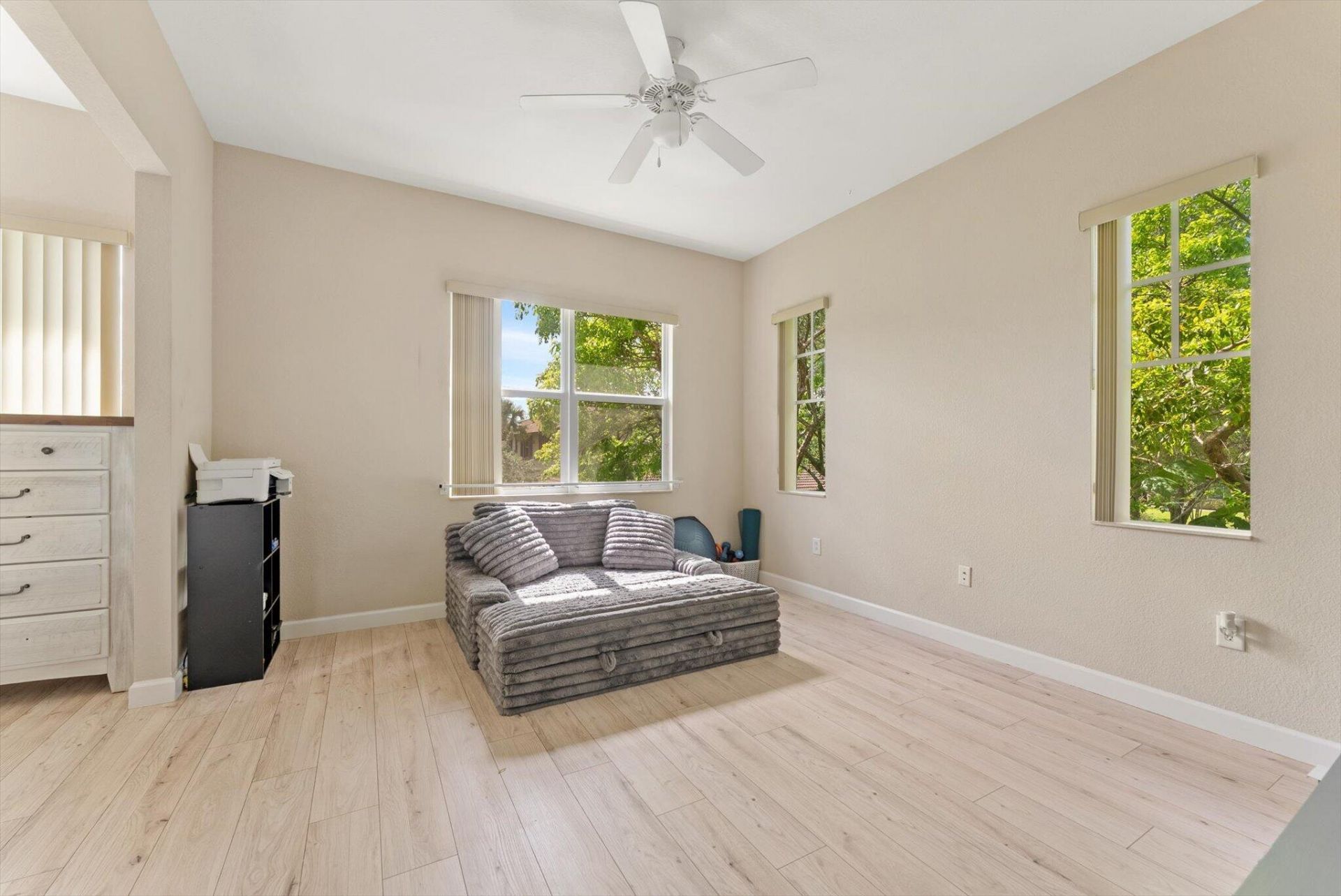 6013 NW 118th Drive, Coral Springs, FL 33076 Photo