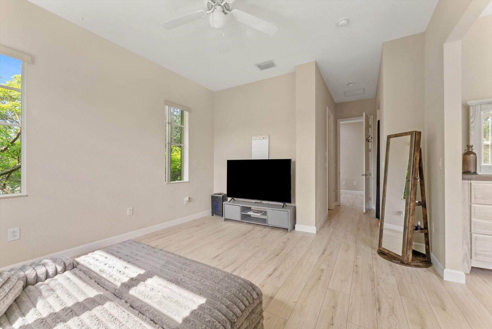 6013 NW 118th Drive, Coral Springs, FL 33076 Photo