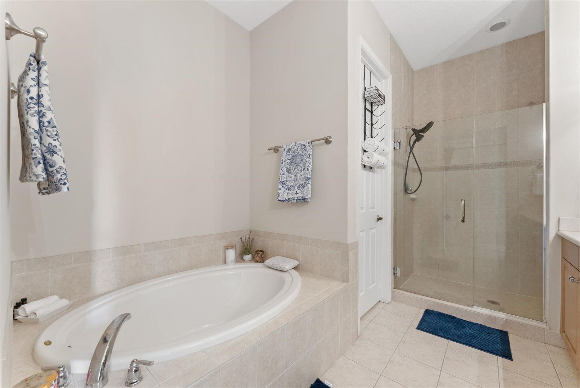 6013 NW 118th Drive, Coral Springs, FL 33076 Photo