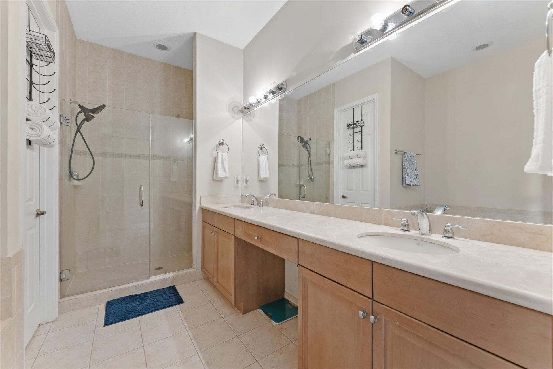 6013 NW 118th Drive, Coral Springs, FL 33076 Photo