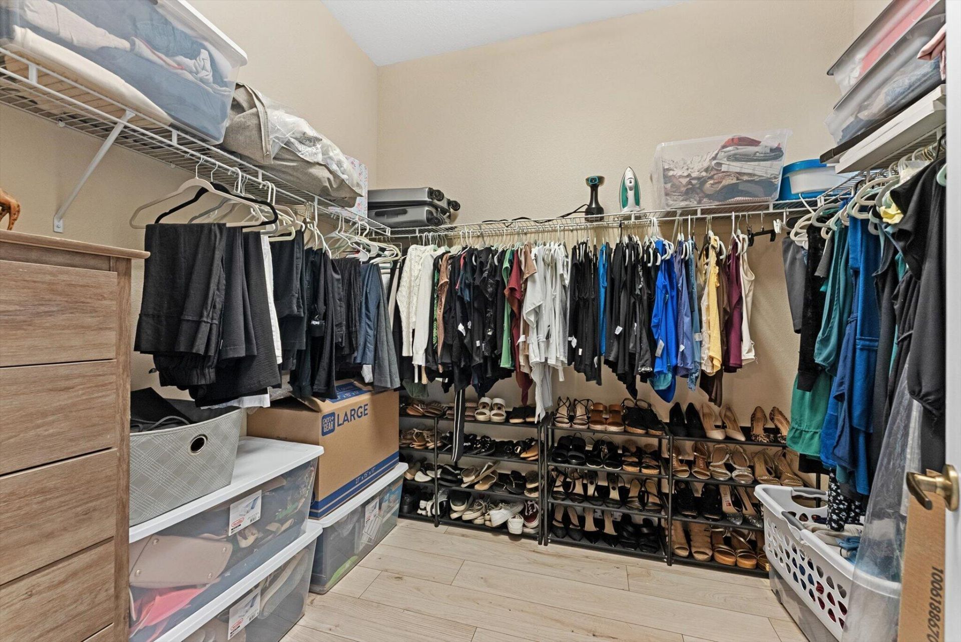 6013 NW 118th Drive, Coral Springs, FL 33076 Photo