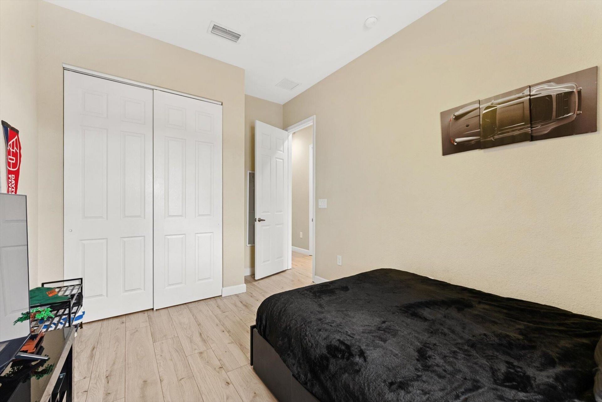 6013 NW 118th Drive, Coral Springs, FL 33076 Photo