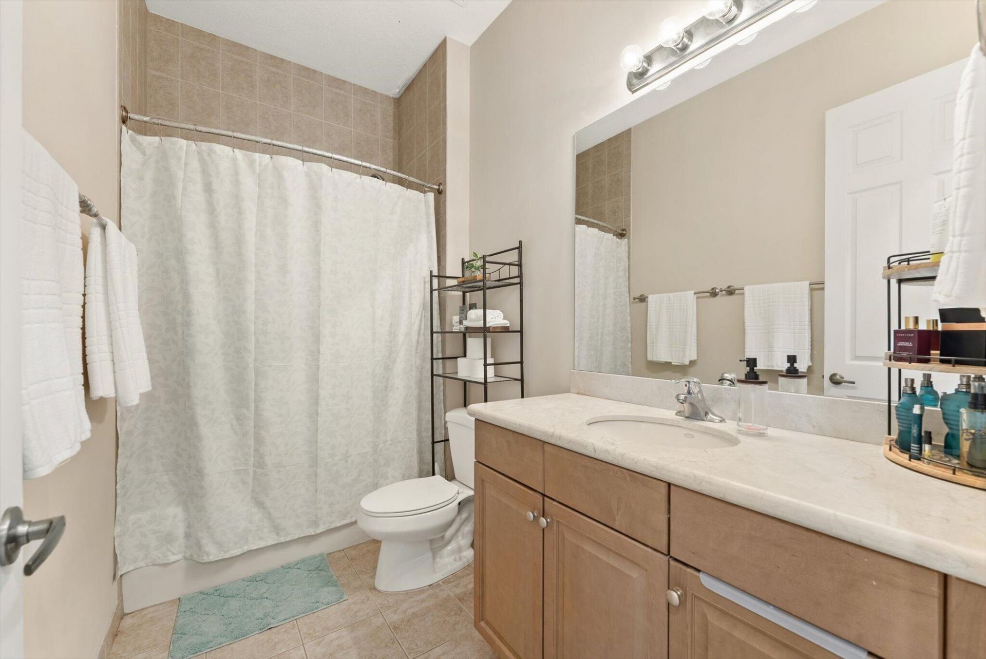 6013 NW 118th Drive, Coral Springs, FL 33076 Photo